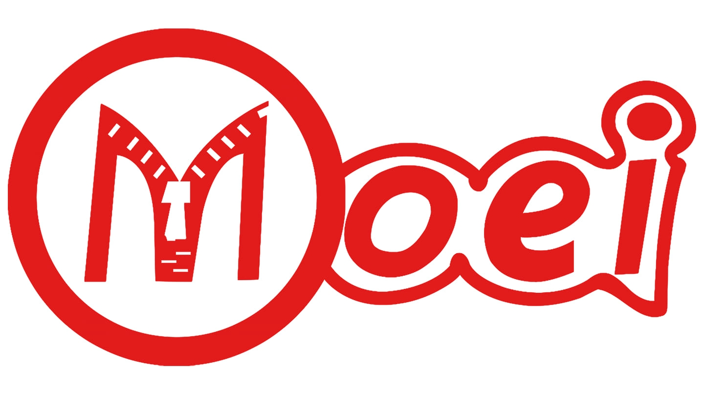 Moei Logo