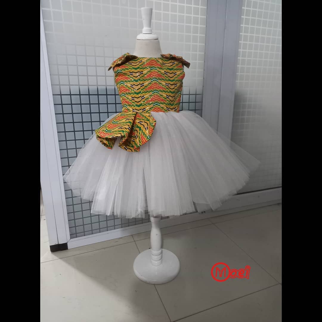 Kids Collection